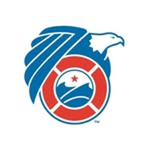 @gocoastguard profile image