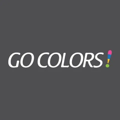 @gocolors profile image