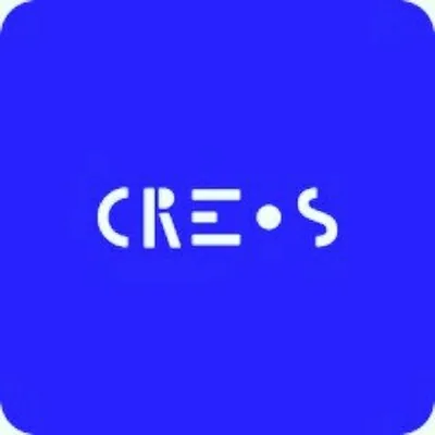 @gocreos profile image