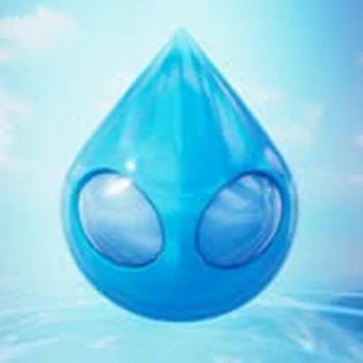 @god.wifi profile image