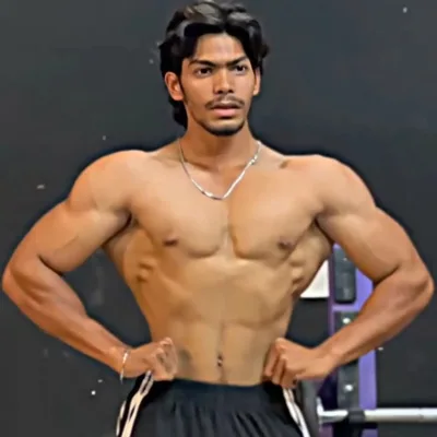 @god__killer0786 profile image