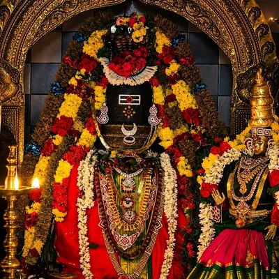@god_status_omnamashivaya profile image