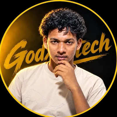 @god_x_tech profile image