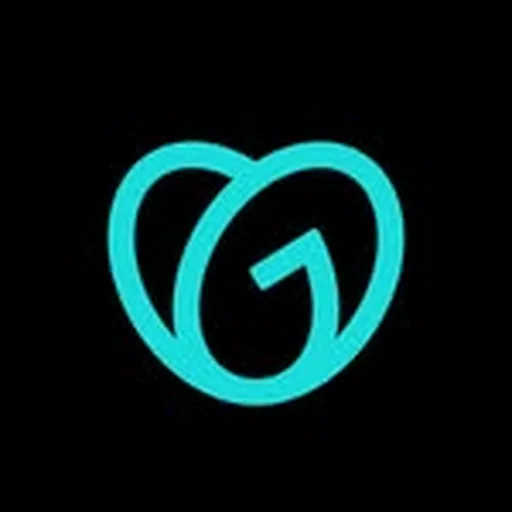 @godaddy profile image