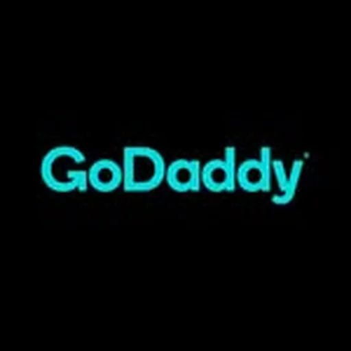 @godaddyes profile image