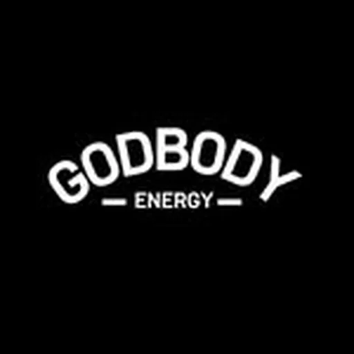@godbodyenergy profile image