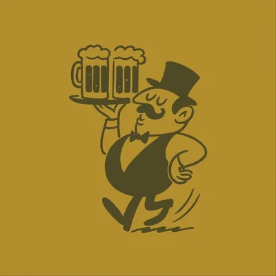 @godby.hotel profile image