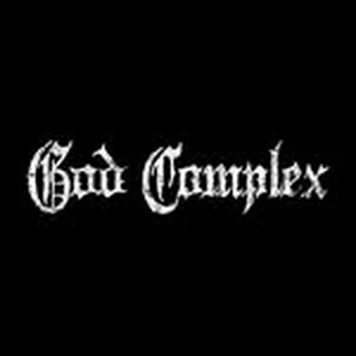 @godcomplexuk profile image