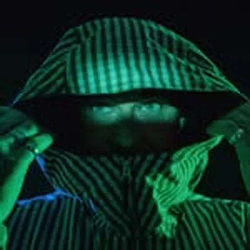 @goddarduk profile image