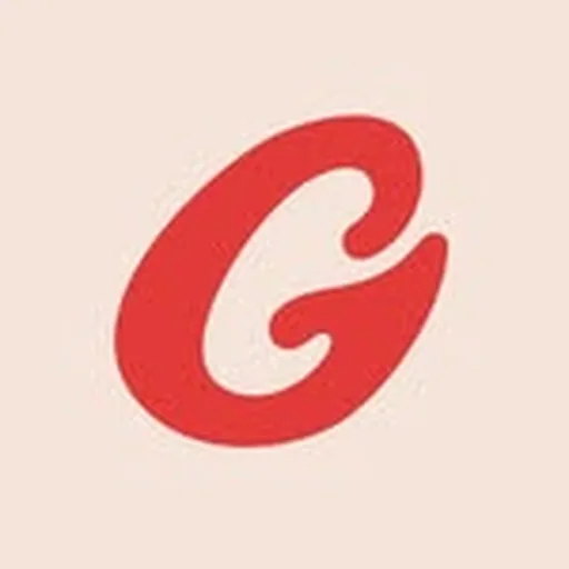 @goddess.council profile image