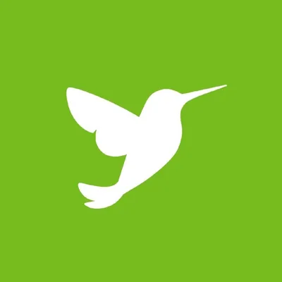 @goddessgarden profile image