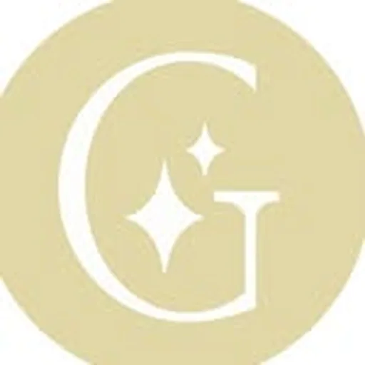 @goddessglitterhair profile image