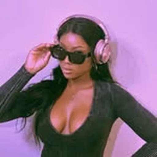 @goddesskiko profile image