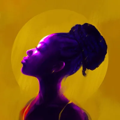 @goddessmusical profile image