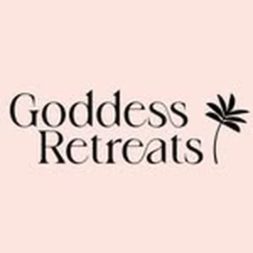 @goddessretreats profile image