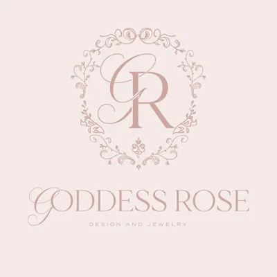 @goddessrosejewelry profile image