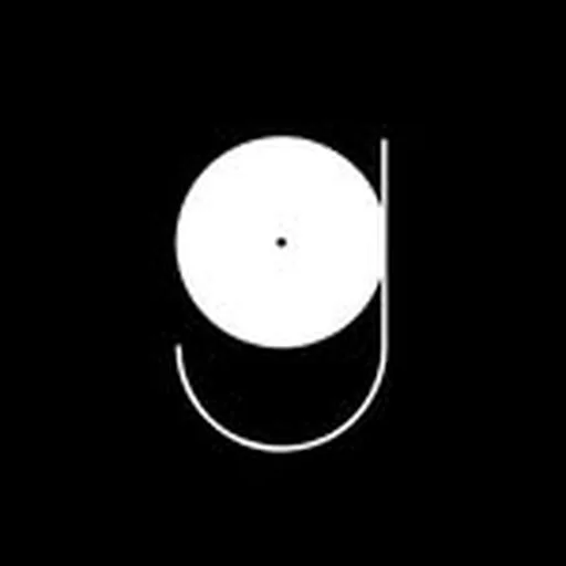 @godeevarecordsofficial profile image