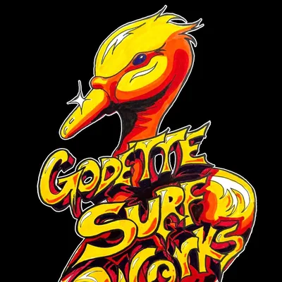 @godettesurfworks profile image