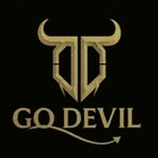 @godevils profile image