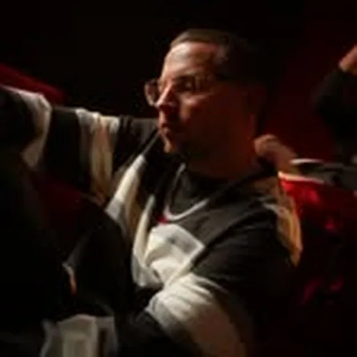 @godfamilycash profile image