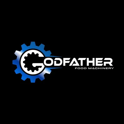 @godfatherfoodmachinery profile image
