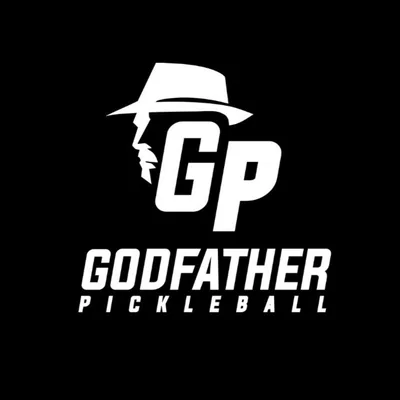 @godfatherpickleball profile image