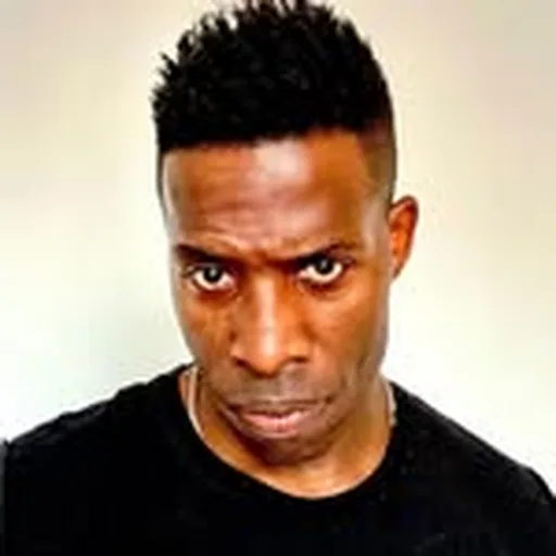 @godfreycomic profile image
