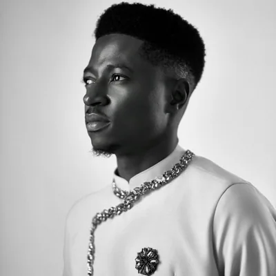 @godfreygad_ profile image
