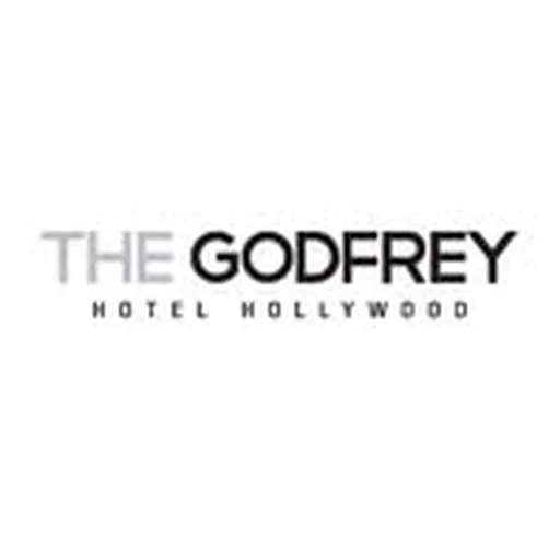 @godfreyhotelhollywood profile image