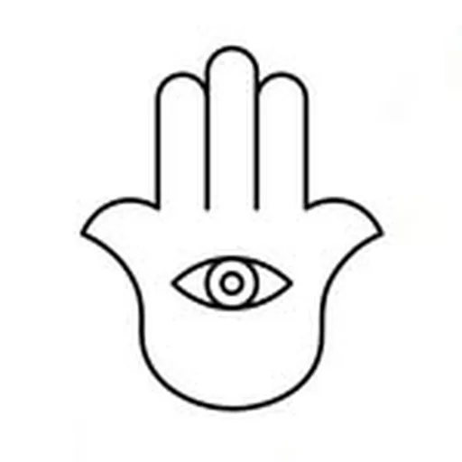 @godhandusa profile image