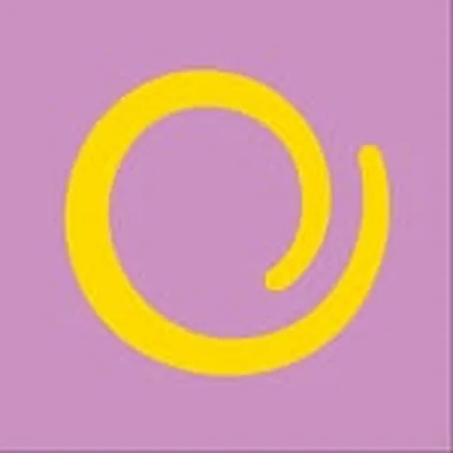 @godi.pk profile image