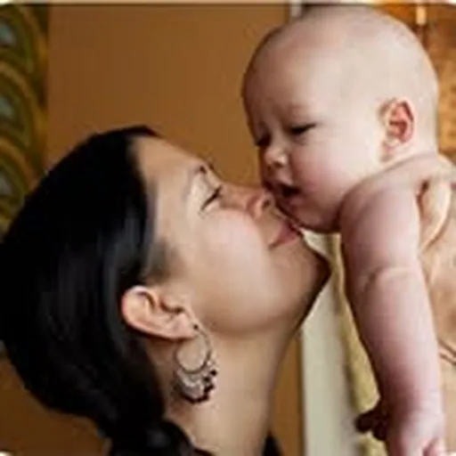 @godiaperfree profile image