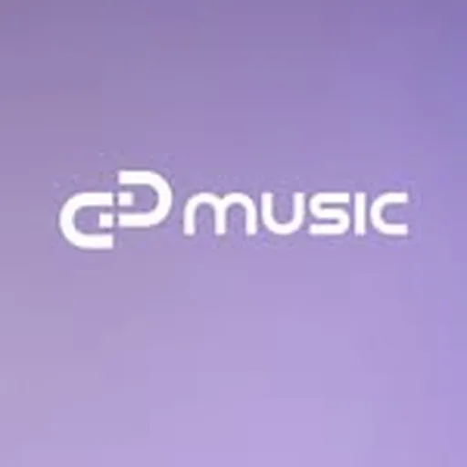 @godigitalmusic profile image