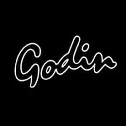 @godin_guitars profile image
