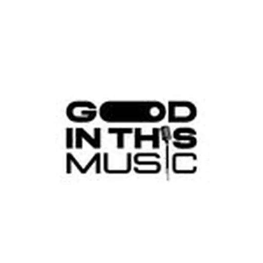 @godinthismusic profile image