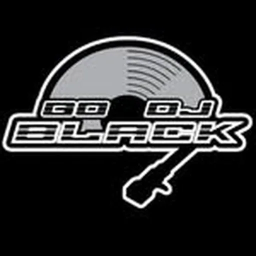 @godjblack profile image
