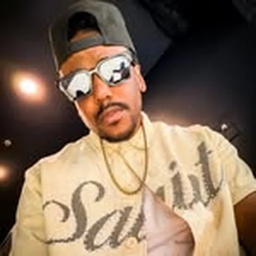 @godjera profile image
