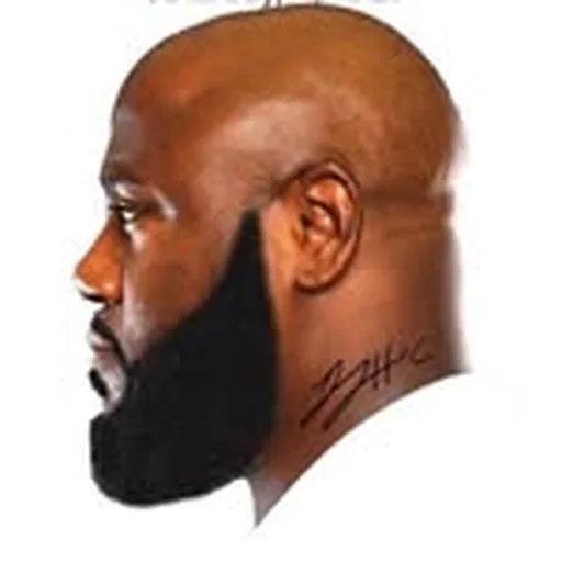 @godjhiceo profile image