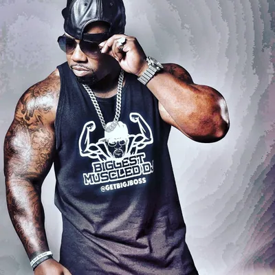 @godjjboss profile image