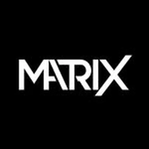 @godjmatrix profile image