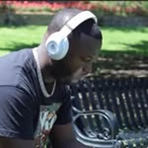 @godjroyal profile image
