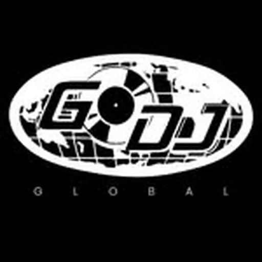 @godjsglobal profile image