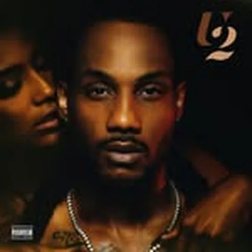 @godjstar profile image