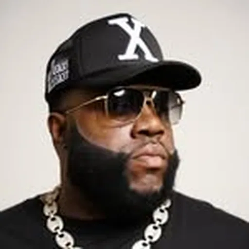 @godjthrilla profile image