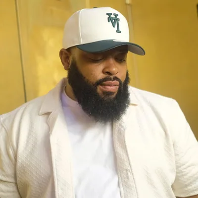 @godjyams profile image