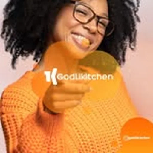 @godlikitchen profile image
