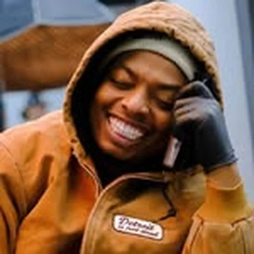 @godly_jerm profile image