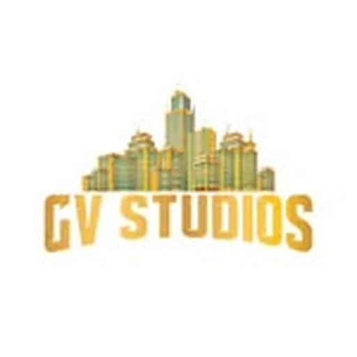 @godlyvibezstudios profile image