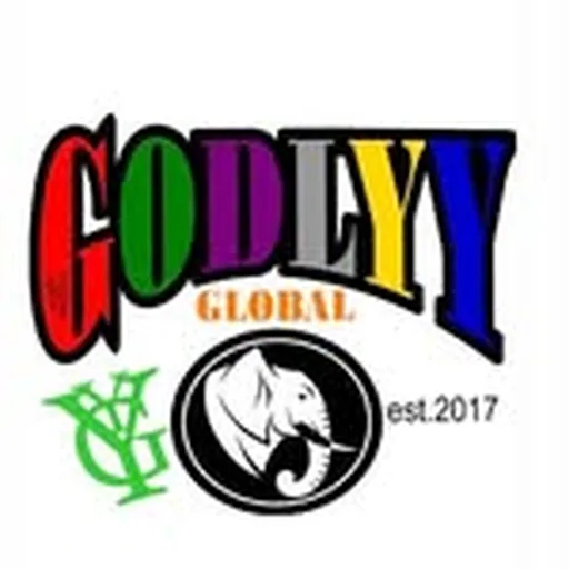 @godlyyglobal profile image