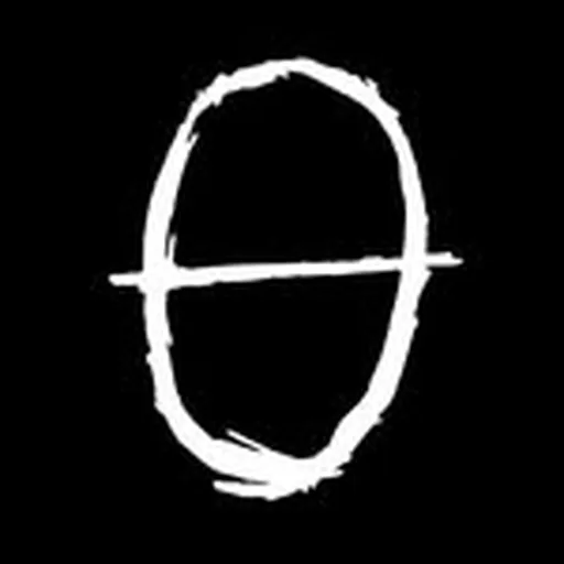 @godmode profile image